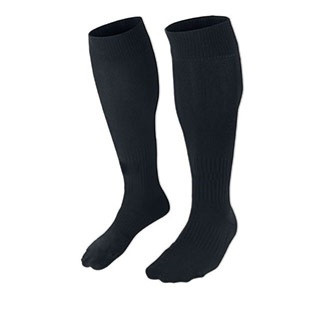 قیمت ۱۰۰,۰۰۰